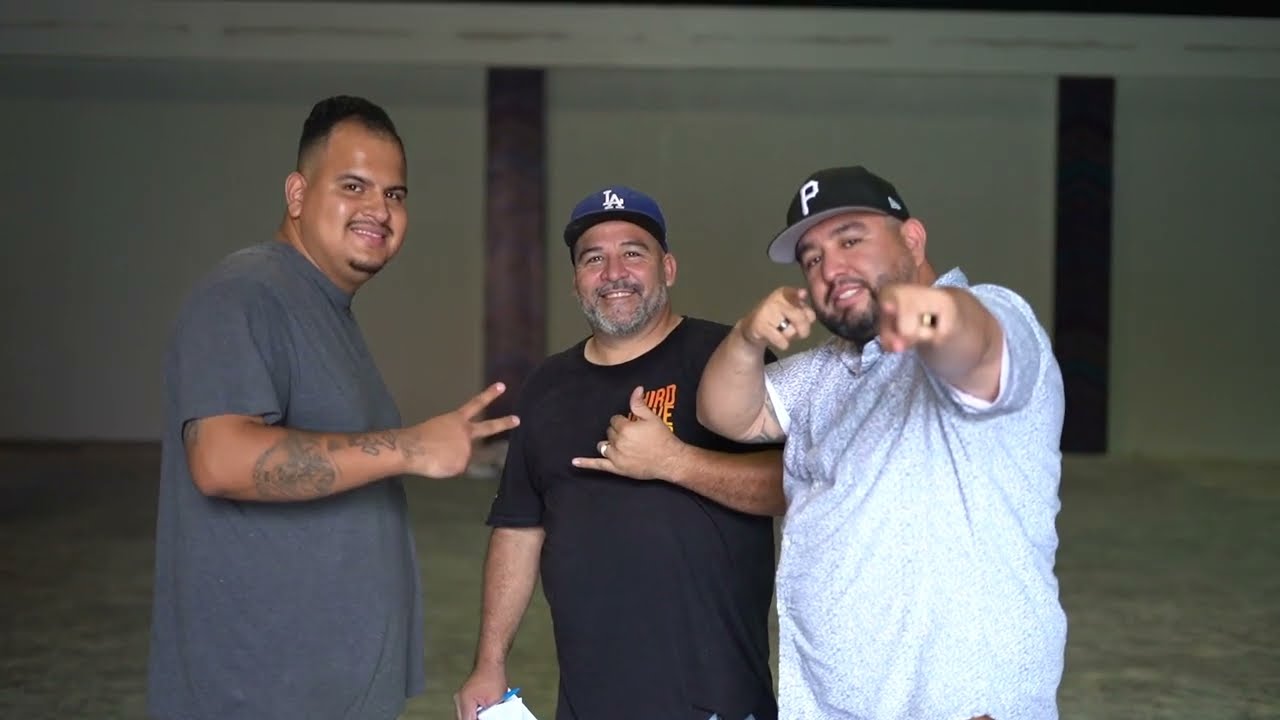 Dia de Unidos Podemos (Abril 2022)