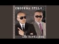 Un Break