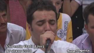 Tini (Vlorentin Vladi) - 17 Shkurt