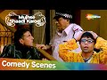 Best Comedy Scenes | Superhit Movie Mujhse Shaadi Karogi | Rajpal Yadav - Akshay Kumar - Kader Khan
