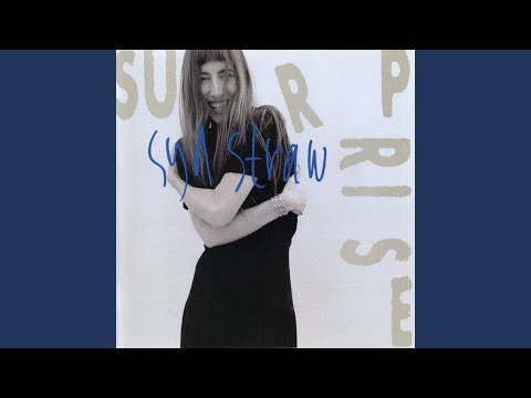 Video thumbnail for Hard Times