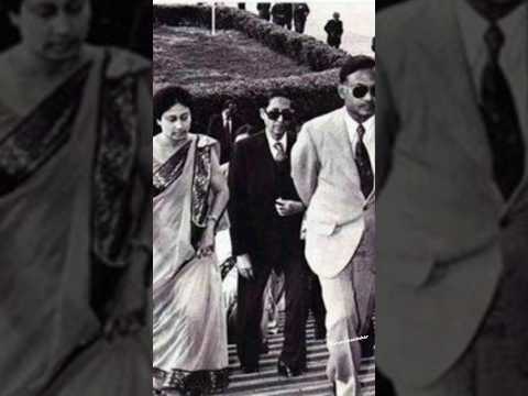 Happy birth day Khaleda Zia💝#khaleda #zia