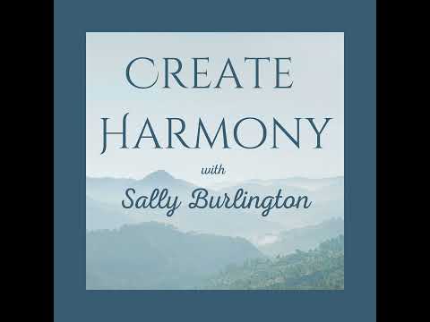 The Rainbow Goblins: A Childhood Story for Grown-Up Hearts