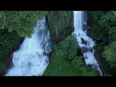 Edessa - City of Waters 2019