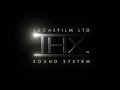 THX Light Logo V2