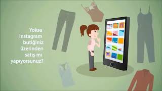 Takipçi Satışı 2019 I Okyanus Medya