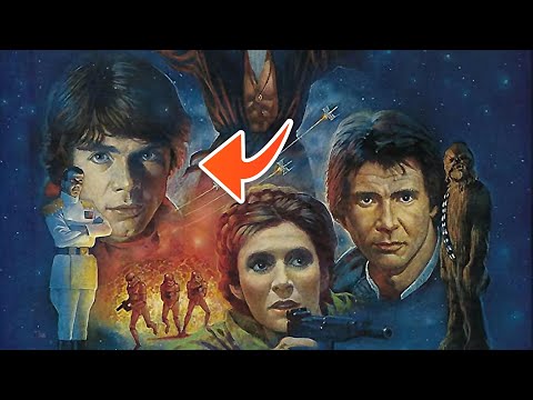 Heir to the Empire Explained