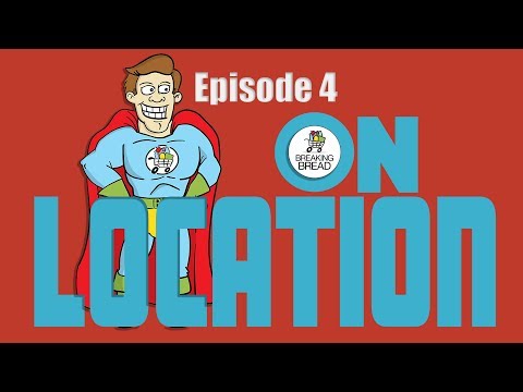 download lagu mp3 mp4 Mason Dixon Food Pantry, download lagu Mason Dixon Food Pantry gratis, unduh video klip Mason Dixon Food Pantry