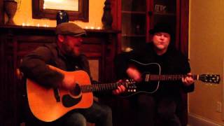 Blind Melon &quot;Sleepyhouse&quot; 2/4/2012 (cover by SCALEHOUND)