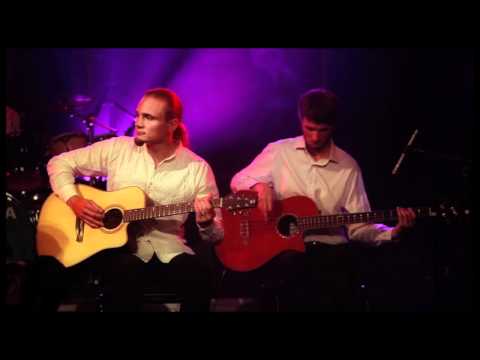 Siela | Provincija (oficialus video)