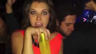 MFPOTY - Cher Lloyd (M.F.P.O.T.Y.)  Official video