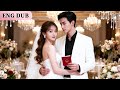 8Years Later Her Childhood Sweetheart Became Her Arranged Husband Amnesiac But Still Fell For Her