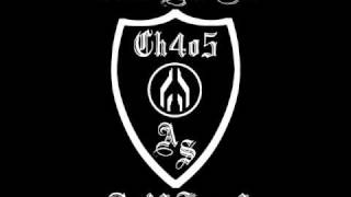 Thomas Gold &amp; Chris Ortega - Hypnotized