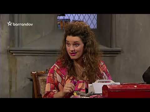 Cyranův poloostrov (2010/5)