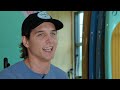 WYH Ep1 FULL FINE5