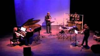 Peter Adriaansz - Phrase (2011)