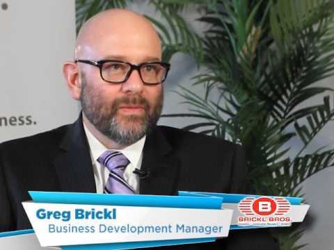 2016 Brickl Brothers Sponsorship Message