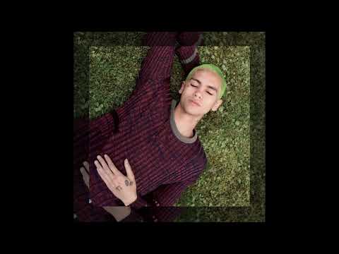 [FREE] Dominic Fike x Empire Of The Sun Type Beat // Acoustic x Indie Pop Type Beat - “youth"