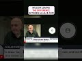 Muslim Learns The Difference Between Allah God