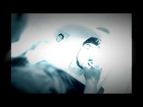 JayLuboG - Díky nechci [Prod.TwentyOne]