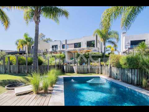 Video de YouTube - Casa en Venta Renta La Bahia Lagos