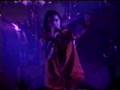 Pantera - Revolution is My Name (Live) 