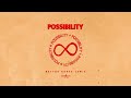 Hector Roots Lewis - Possibility (Audio)