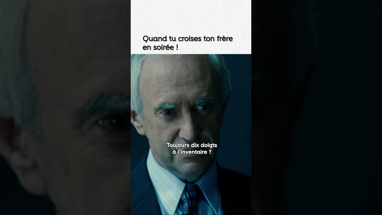 G.I Joe Conspiration