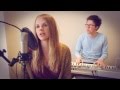 Natalie Lungley - Love Letter (Lisa Mitchell Cover ...