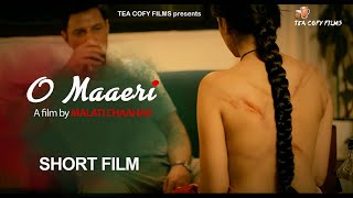 Download lagu O MAAERI | SHORT FILM | APOORVA ARORA | SONALI SACHDEV | RUSHAD RANA | MALATI CHAAHAR mp3 Download lagu O MAAERI | SHORT FILM | APOORVA ARORA | SONALI SACHDEV | RUSHAD RANA | MALATI CHAAHAR mp3