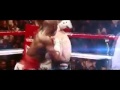 Floyd Mayweather No Escape ᴴᴰ (Флойд Мэйвезер, Не ...
