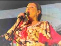 Mirtha Iturra - Asi es como Te Quiero Yo