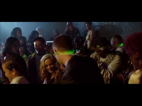 Claudette feat. Sonny Flame - Around the World