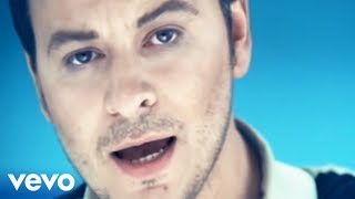 Manic Street Preachers - If You Tolerate This video