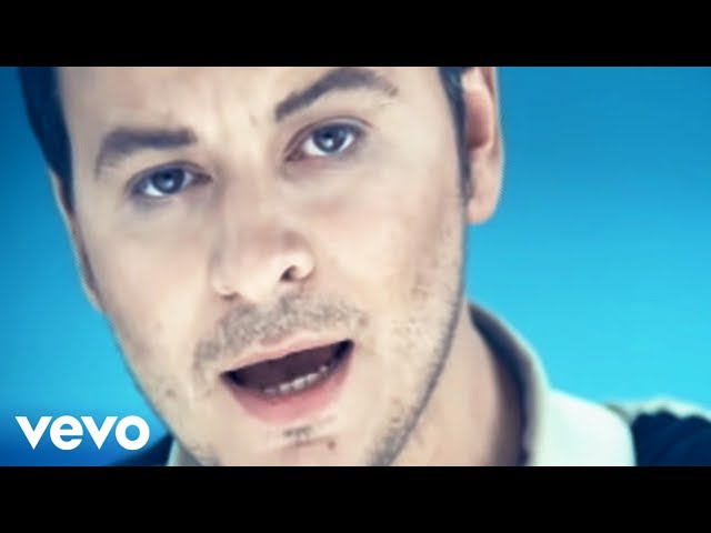 La Historia del Grupo Musical Manic Street Preachers