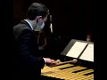 At Last: Terry Gibbs Tribute starring James Hall and the Orlando Jazz Orchestra