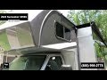 Check out this Video for a 2022 Forest River Sunseeker 3050S(Stock #492919)  for sale by Pop RVs. This unit is located in Sarasota, FL