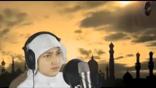 Download lagu Qari Idris al Hashimi  Surat Al Hijr ayat 87-99    Murattal Al Qur'an mp3