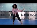 Celebrity Performer Actor Choreographer Sneha From Mumbai During Audition In Bangalore Studio