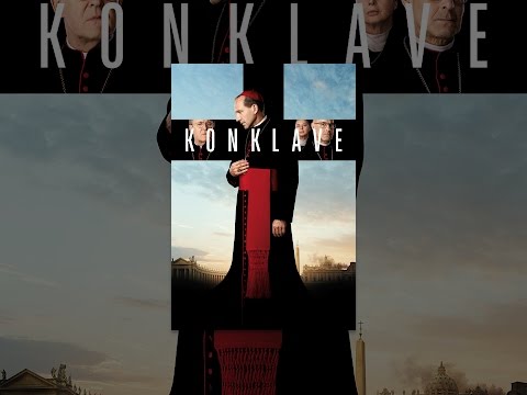 Konklave