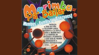 Norma La De Guadalajara