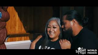 Katchafire - &quot;100&quot; [OFFICIAL VIDEO]