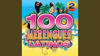 Soy Chiquito (No Inventes Papito) Music Video