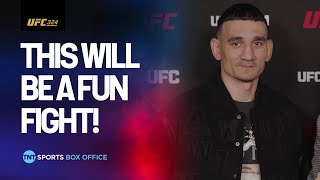 Thumbnail del capítulo