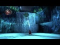 Thor God Of Thunder Walkthrough Part 7