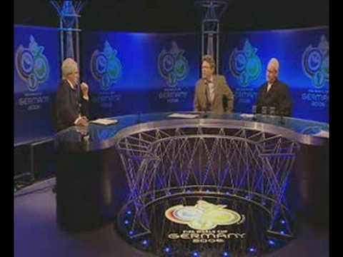 Apres Match - World Class Players (2008)