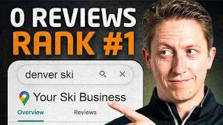 How To Outrank All Your Competitors | SEO In Real Life Ep. 3