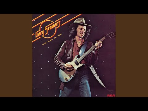 Broken Hearted People (Take Me to a Barroom)