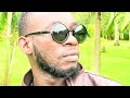 VAAYO BY REALMAN