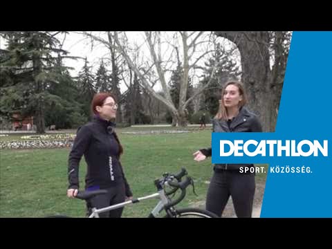 súlyos ízületi fájdalom kenőcs